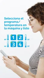 LAWASH 6