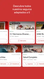 Línea Directa 7