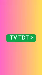 tele latino 1