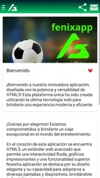 tele latino 6