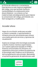 tele latino 7
