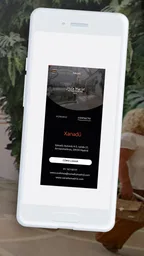 Xanadú 6