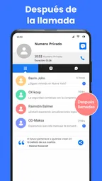 Mensajes:Texto de mensajes SMS 8