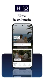H10 Hotels 1