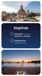 H10 Hotels 2