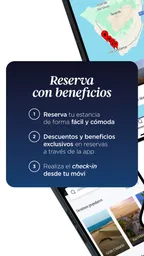 H10 Hotels 3