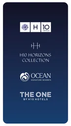 H10 Hotels 7
