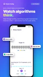 Master Coding - Learn Coding 2