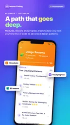 Master Coding - Learn Coding 5