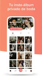 WedShoots 1