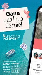 Bodas.net 1