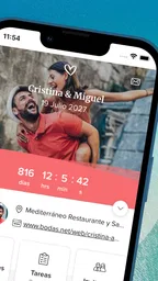 Bodas.net 2