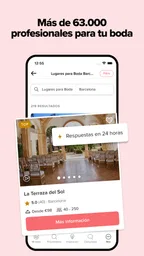 Bodas.net 3