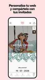 Bodas.net 5