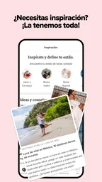 Bodas.net 7