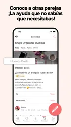 Bodas.net 8