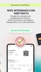 Booksy Biz: para negocios 4