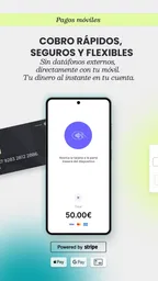 Booksy Biz: para negocios 5