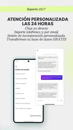 Booksy Biz: para negocios 8