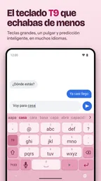 Smart Keyboard Pro 1