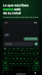 Smart Keyboard Pro 2