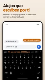 Smart Keyboard Pro 3