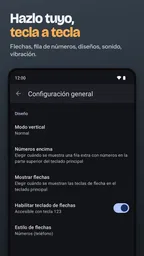 Smart Keyboard Pro 4