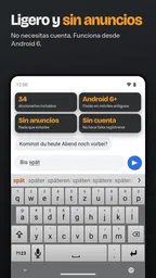 Smart Keyboard Pro 6