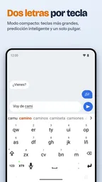 Smart Keyboard Pro 7