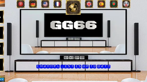 GG66 5