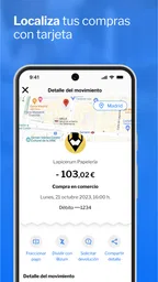 App Banco Sabadell 4