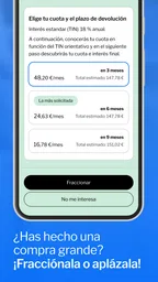 App Banco Sabadell 5