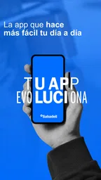 App Banco Sabadell 8