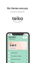 Teika 6