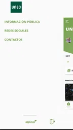 UNED 4