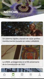UNED 5