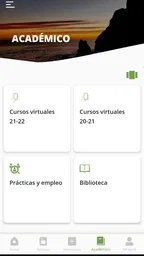 UNED 7
