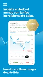 DEGIRO: Inversión y trading 1