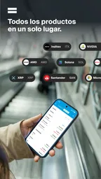 DEGIRO: Inversión y trading 2