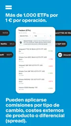 DEGIRO: Inversión y trading 3