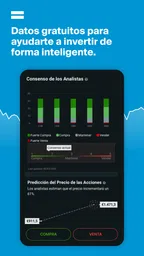 DEGIRO: Inversión y trading 6