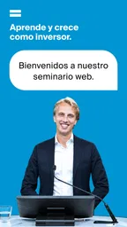 DEGIRO: Inversión y trading 7