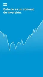 DEGIRO: Inversión y trading 8