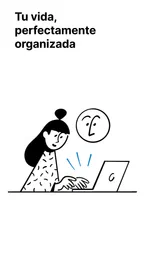 Notion: Notas, tareas e IA 1