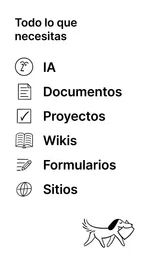 Notion: Notas, tareas e IA 7