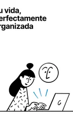 Notion: Notas, tareas e IA 8