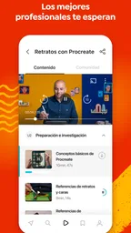 Domestika - Cursos Online 2