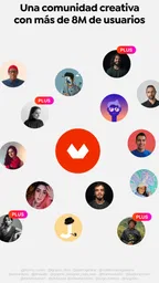 Domestika - Cursos Online 7