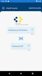 miCita previa 2