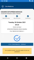 miCita previa 6